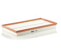 Air Filter MANN-FILTER C 4265 for MERCEDES-BENZ