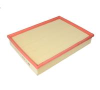 Air filter MANN-FILTER C 4312/1 for VW CRAFTER 30-35 Bus (2E_) 2 2011-2016
