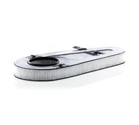 Air Filter MANN-FILTER C 51 001 for BMW