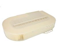 MANN-FILTER C 62 001 Air filter