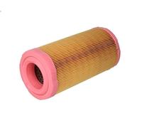 Air filter MANN-FILTER C 946/2 for LIGIER AMBRA 0.5 1996-2006