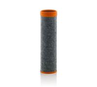 MANN-FILTER CF 10 001 Secondary Element Air filter - for Off-Highway Applications