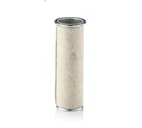 MANN-FILTER Air Filter CF 1133 - Secondary Element for Off-Highway Applications