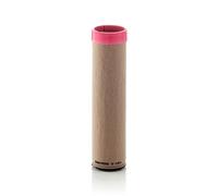 Secondary Air Filter CF1140/2 MANN-FILTER 602046685 11110216 82034624 82034623