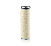 Air filter MANN-FILTER CF 1200 for DAF SB 11.627 1984-2003