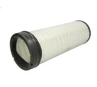 SECONDARY AIR FILTER CF 17 006 FOR SCANIA P,G,R,T/-/series L,P,G,R,S 12.7L 6cyl