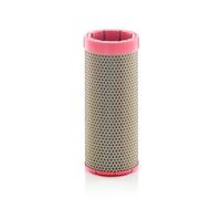Air filter MANN-FILTER CF 17 007