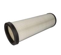 Air filter MANN-FILTER CF 1720 for SCANIA 4 - series 14.2 1996-2004 OE 133 5680