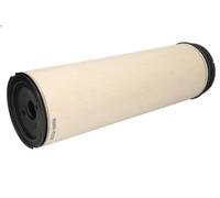 Air filter MANN-FILTER CF 1760 for JOHN DEERE 900 1.7 1978-1989