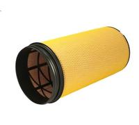 MANN-FILTER CF 1940 Secondary Air Filter