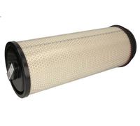 Air filter MANN-FILTER CF 21 160/1