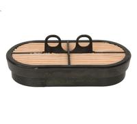 MANN-FILTER CF 2120 Secondary Element Air filter - for Off-Highway Applications