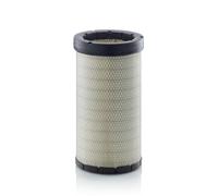 Mann Filter Secondary Element CF 22 160 – Secondary Air Filter for Caterpillar