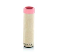 Secondary Air Filter Filter Insert CF 50 MANN-FILTER