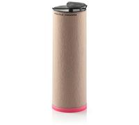 Air filter MANN-FILTER CF 810