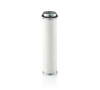 MANN-FILTER CF 811 Secondary Air Filter
