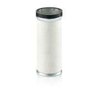 MANN-FILTER CF 821 Secondary Air Filter