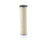 MANN-FILTER CF 922 Secondary Element Air filter - for Off-Highway Applications