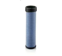 MANN-FILTER CF 970 Secondary Air Filter
