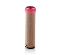 Secondary Air Filter CF990/2 Mann 1118442 11883619 17235682 43931955 70918479