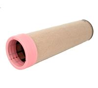 Air filter MANN-FILTER CF 990/2 for CASE IH CX 4 1998-2