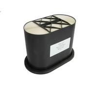 Air filter MANN-FILTER CP 25 150 for MERLO P 3.864 1988-1997