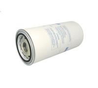 Air filter MANN-FILTER LB 13 145/3