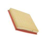 Air Filter Mann Fits BMW 3 Series E36 316i 318i 318is g Ti Z3 1.8i 1.9i