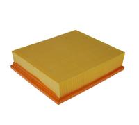 Air Filter Mann Fits BMW 5 / 7 / 8 SERIES E34 E39 E32 E38 E31 X5 E53 Z8 V8