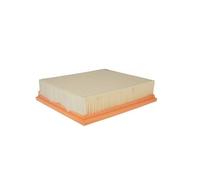 Air Filter Mann Fits Land Rover Discovery LJ 4.0 4x4 2.5 300 TDi 2.5 D 2.0 16v