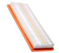 Air Filter Mann Fits Mini R56 R55 R57 R58 R59 R60 R61 Citroen C4 C5 DS3 Peugoet