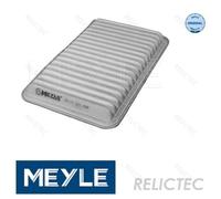 Air Filter Mazda:3,2 ZJ01-13-Z409A ZJ01-13-Z40