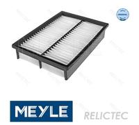 Air Filter Mazda:3,5 LF50-13-Z409A LF50-13-Z40A
