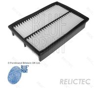 Air Filter Mazda:3,5 LF5013Z40A LF50-13-Z40 LF50-13-Z409A