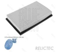 Air Filter Mazda:323S VI 6,323F VI 6 B33G13Z40 B33G13Z409A