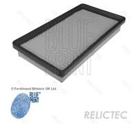 BLUE PRINT ADM52246 Air Filter Service Replacement Fits Mazda 626 Mazda6 MPV