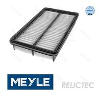 Air Filter Mazda:6,MPV II 2,626 V 5,I 1 RF2A-13-Z40 RF2A-13-Z409A RF2A-13-Z40A