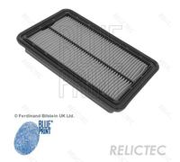 Air Filter Mazda:626 V 5,IV 4,MX-5 II 2,MX-6 FS0513Z40 FS11-13-Z409A FP3313Z40
