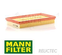 Air Filter Mazda:CX-7,6 AJ57-13-Z40 AJ57-13Z409A