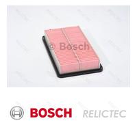 Air Filter Mazda Ford:6,626 V 5,MPV II 2,I 1,ESCAPE RF4F13Z40 RF2A13Z40