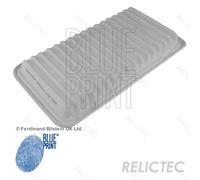 Air Filter Mazda:MX-5 III 3 LFG113Z40