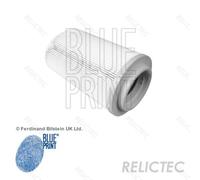 Air Filter MB:906,CL203,S203,W203,W211,S204,C209,W204,A209,S211,R171,W212,C