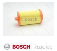 Air Filter MB:906,CL203,S203,W203,W211,S204,C209,W204,A209,S211,R171,W212,C