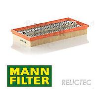 Air Filter MB Isdera:W124,W140,C140,R129,W210,S,E,SL 0030946104 A0030946104