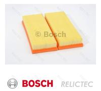 Air Filter MB Puch:S211,W211,W463,W203,S203,W220,W221,W204,C209,A209 05098424AA