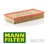 Air Filter MB:R129,SL A0030947304 0030947304