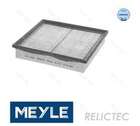 MEYLE 012 094 0052 Air filter