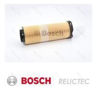 Bosch Air Filter 502221037