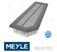 Air Filter MB:S204,W204,C204,W212,S212,A207,C207,R172,C,E,SLK 2710940304