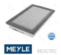 Air Filter MB:S205,W205,W213,A205,C205,R172,W212,S212,A207,S213,C207,S204